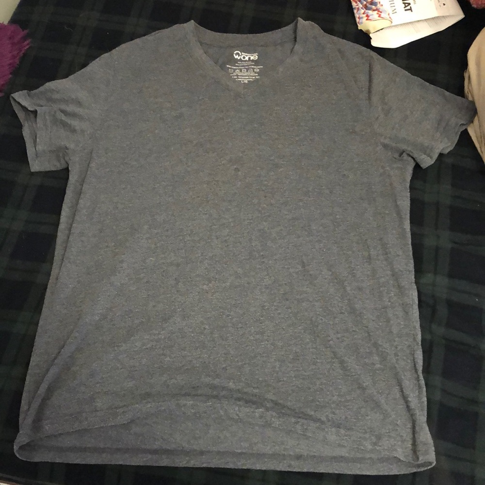 A shirt